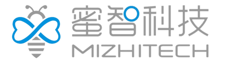 蜜智科技-引领技术的前沿者