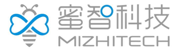 蜜智科技-引领技术的前沿者